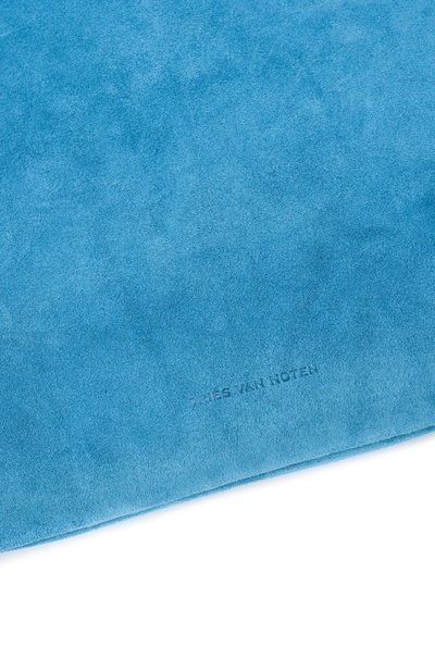 Сумка DRIES VAN NOTEN, арт. 252-021504-184, фото 3