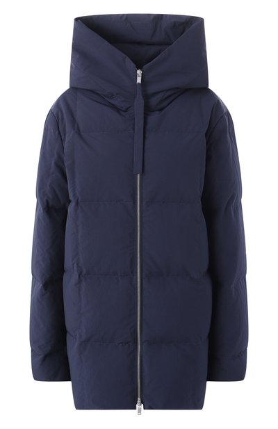 Пуховик JIL SANDER, арт. J40AF0014-J70008, фото 1