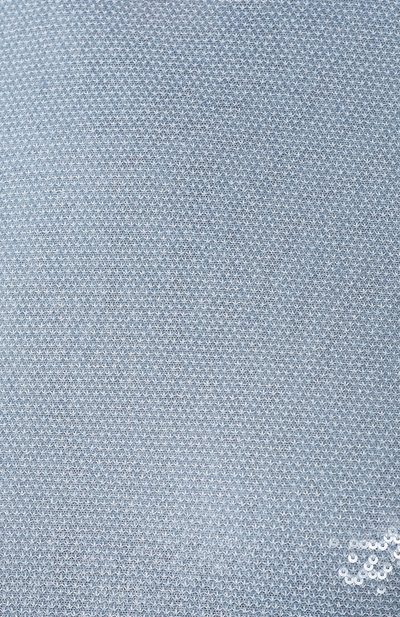 Топ с пайетками RALPH LAUREN, арт. 290742682, фото 5