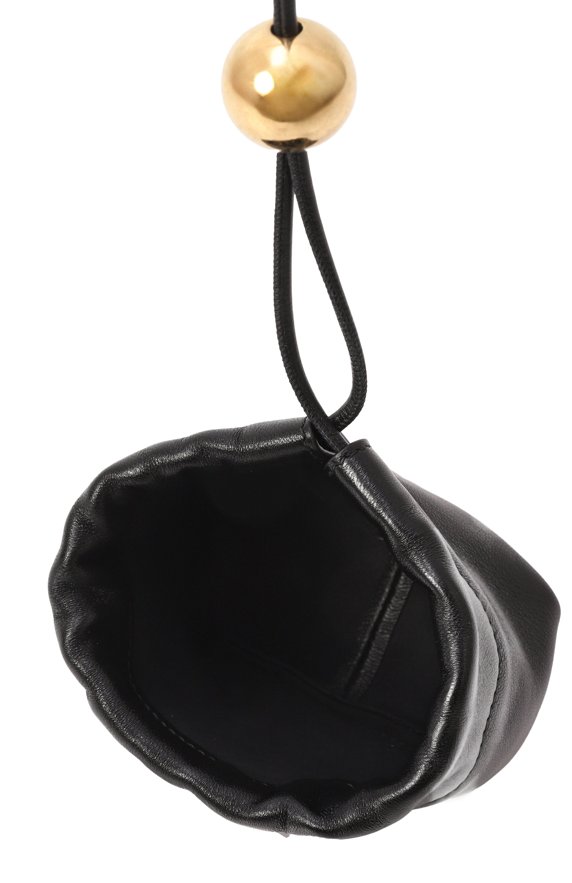 Сумка JIL SANDER, арт. J07VL0034/P7323, фото 5