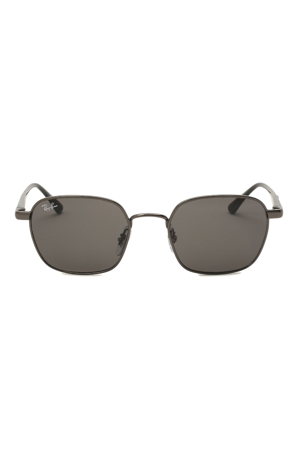 Солнцезащитные очки RAY-BAN, арт. 3664-004/B1, фото 4