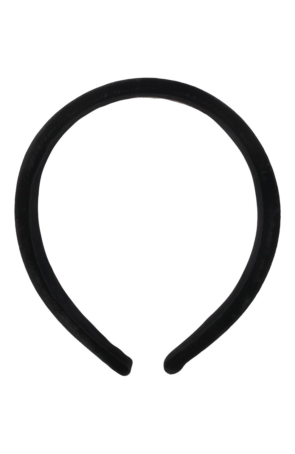 Ободок для волос ALEXANDRE DE PARIS, арт. THB-18554-40 N, фото 1