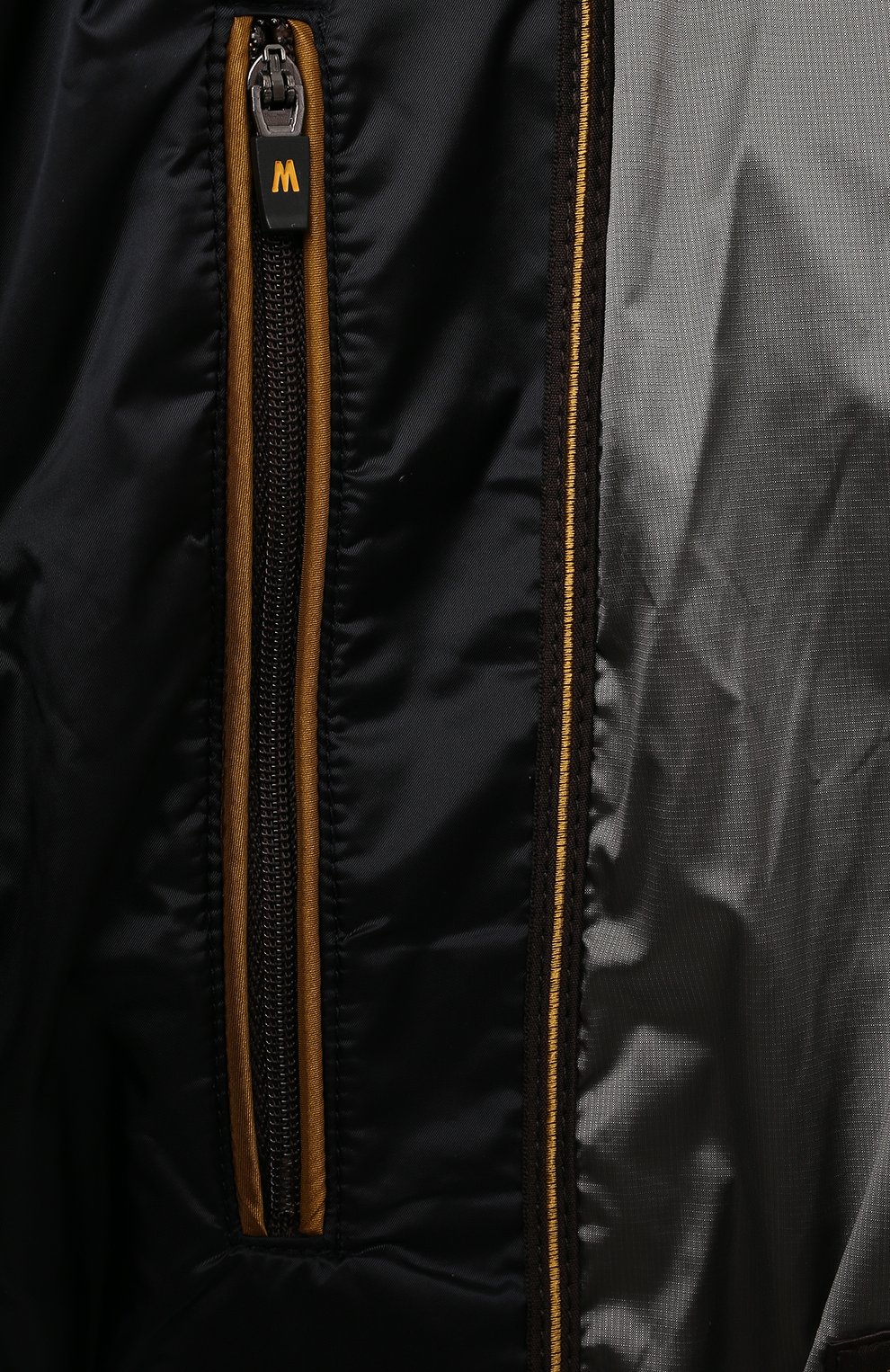 Пуховик nadir-sh MOORER, арт. RIDA-SH_SET, фото 6