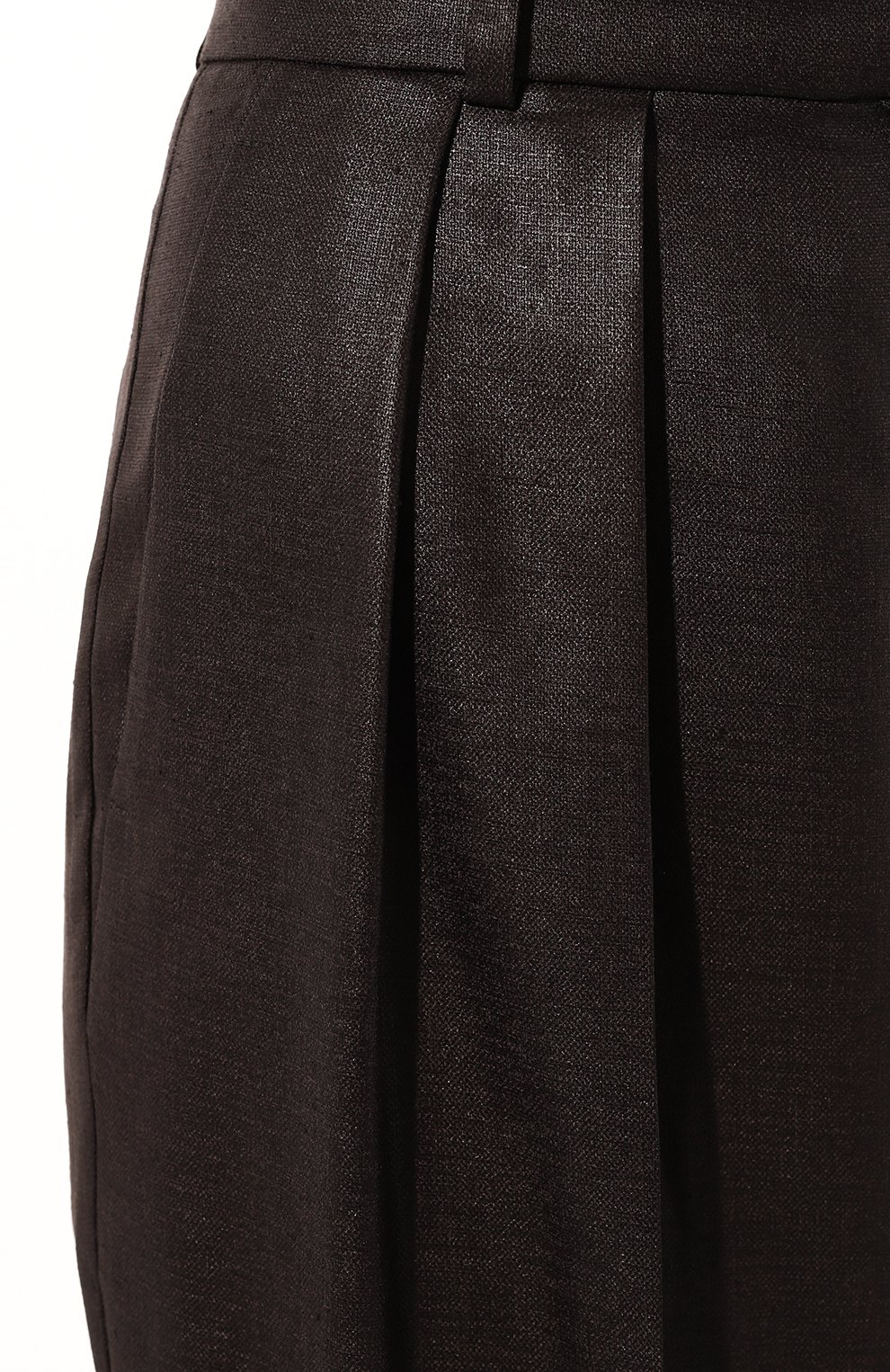 Брюки LESYANEBO, арт. SS24/H-807/MAE, фото 5