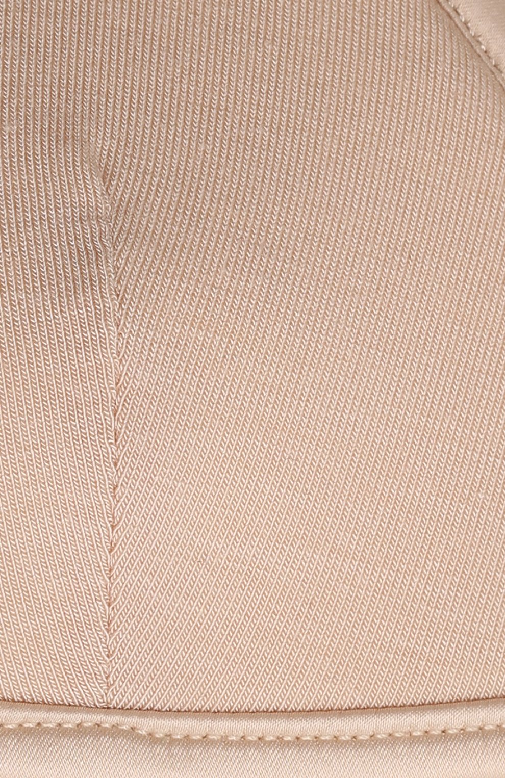 Бюстгальтер STORY LORIS, арт. 36779/8A-16A, фото 3