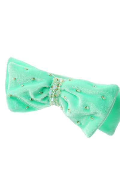 Ободок PINK.OLIVKA, арт. PO-70155, фото 3