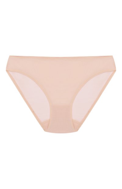 Женские трусы-слипы HANRO, арт. 070844