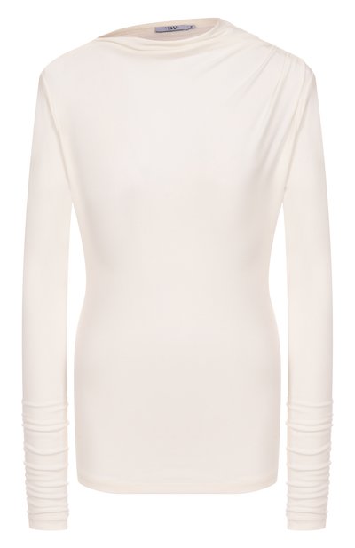 Женский лонгслив SEVEN LAB, арт. 225-S-J-22-90-058