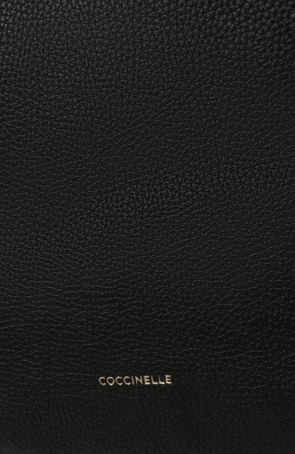 Рюкзак estelle COCCINELLE, арт. E1 M3A 14 01 01, фото 3