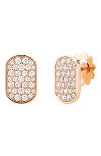 Серьги aruba MATTIOLI, арт. MOR86013, фото 2