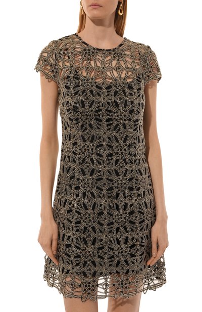 Платье THE KOOPLES, арт. FR0B29114K, фото 3