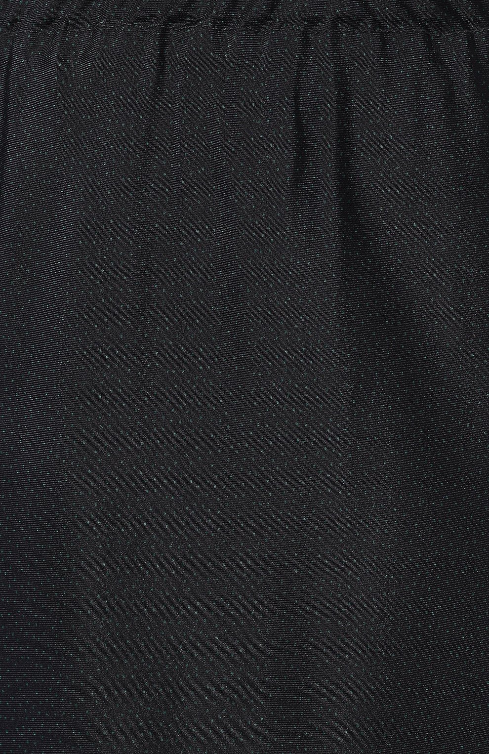 Шелковая юбка AKHMADULLINA, арт. 1225.3Y715/S402, фото 5