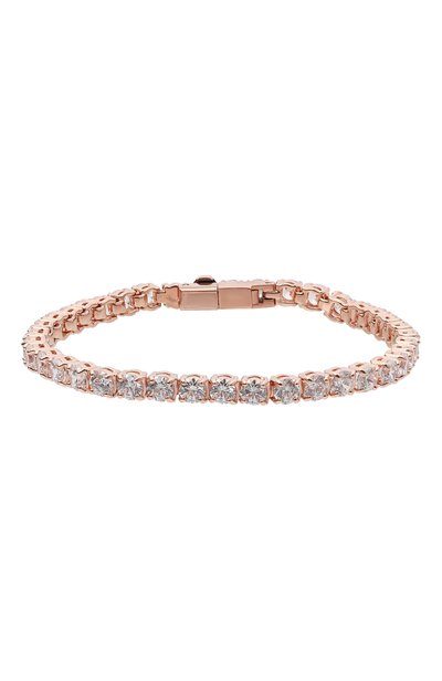 Женский браслет matrix tennis SWAROVSKI, арт. 5657657