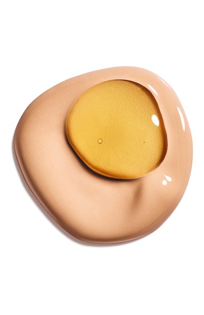 Антивозрастной тональный крем double serum, оттенок l1c (30ml) CLARINS, арт. 80119223, фото 2