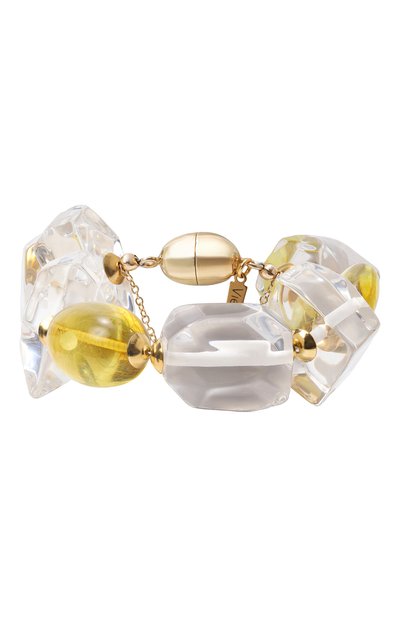 Женский браслет VIEN, арт. 26-436