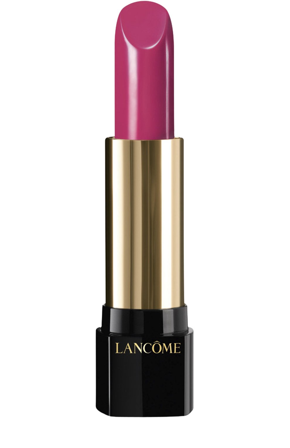 Помада для губ absolu rouge bx, оттенок 342 LANCOME цвета по цене 3290 руб., арт. 3605533436165, фото 1 Помада для губ absolu rouge bx, оттенок 342 LANCOME, арт. 3605533436165, фото 1