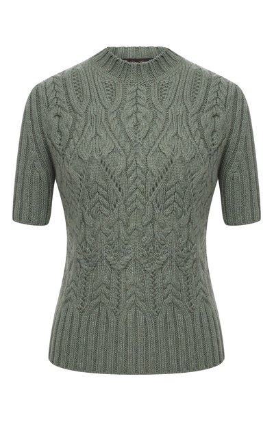 Женский кашемировый пуловер LORO PIANA, арт. FAL2079