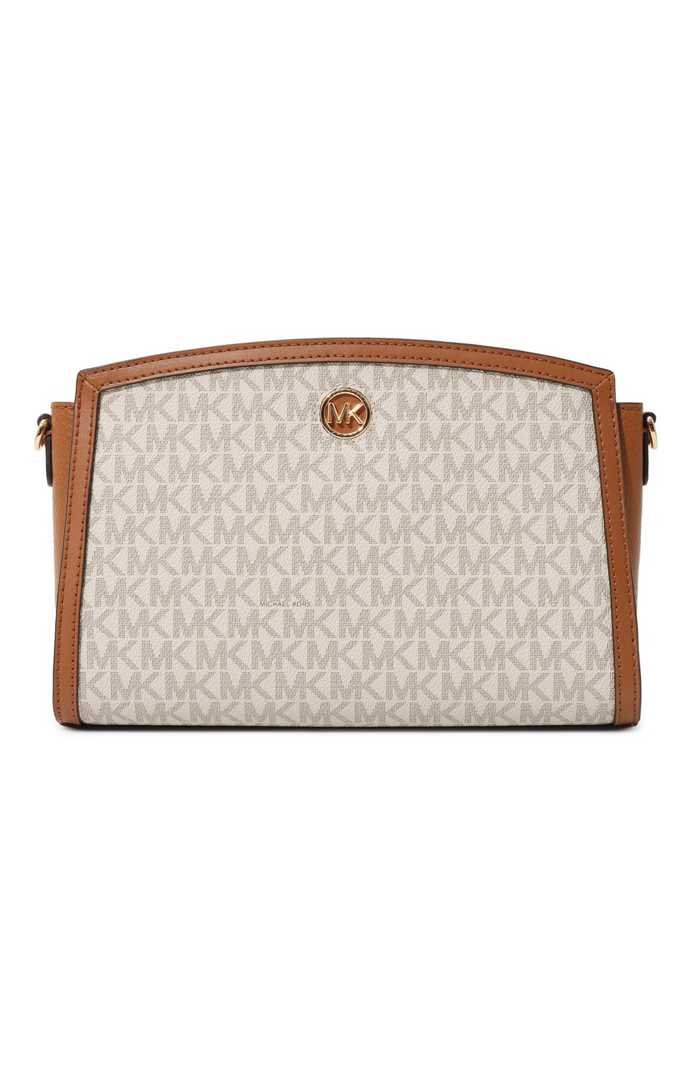 Сумка chantal MICHAEL MICHAEL KORS, арт. 32R3G7CC3B, фото 1