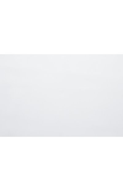 Подушка cortina medium FRETTE, арт. F0A185 F6000 051C, фото 3