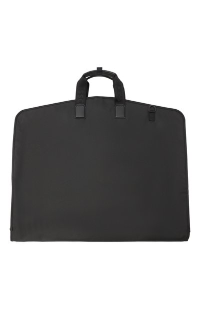 Кофр ray BOSS, арт. 50541473, фото 1