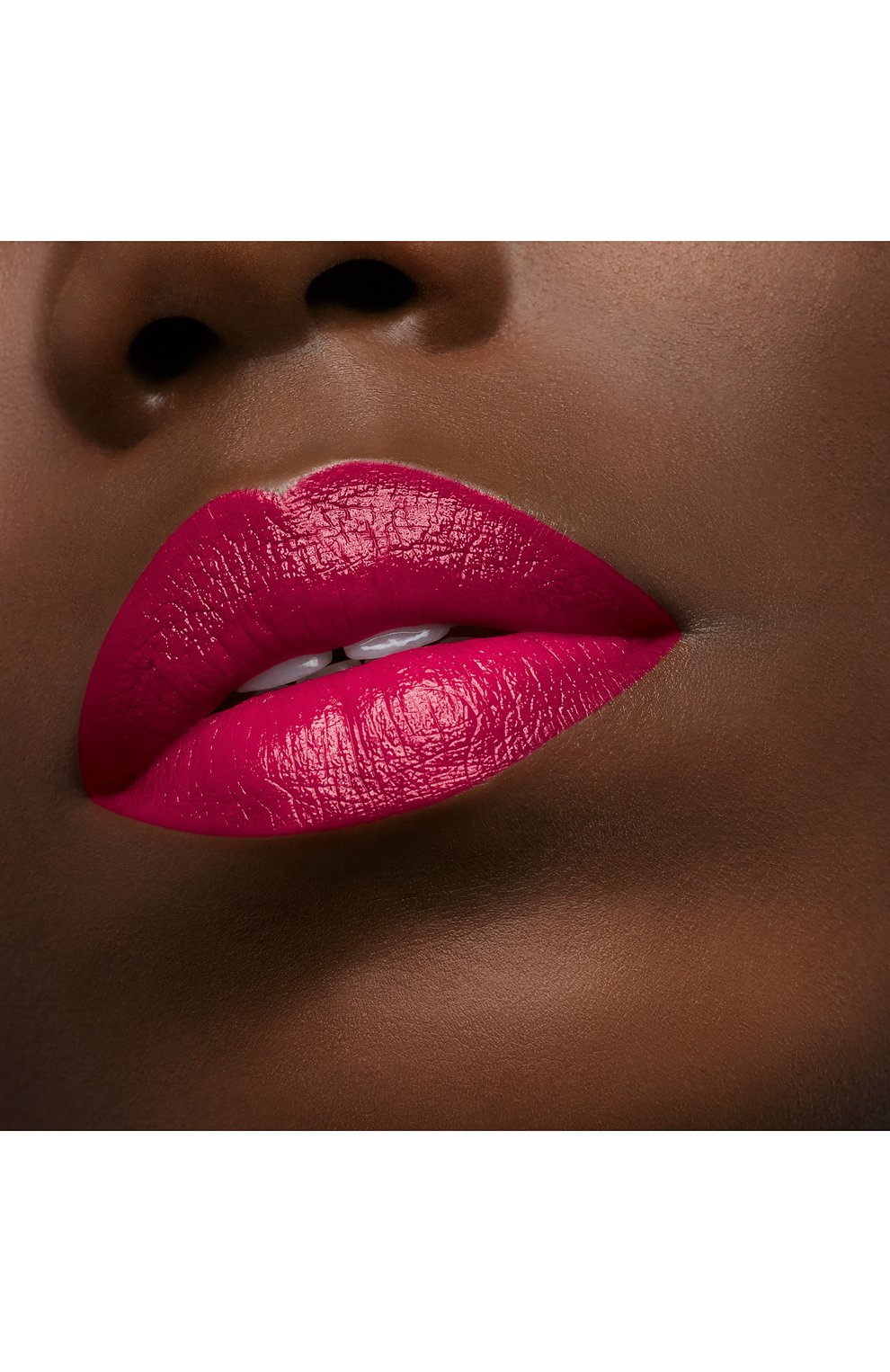 Сменный блок помады-блеска rouge louboutin sooooo…glow, оттенок rio pink CHRISTIAN LOUBOUTIN, арт. 8435415069168, фото 7
