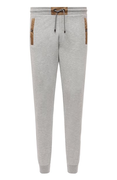 Джоггеры BOGNER, арт. 18803928, фото 1