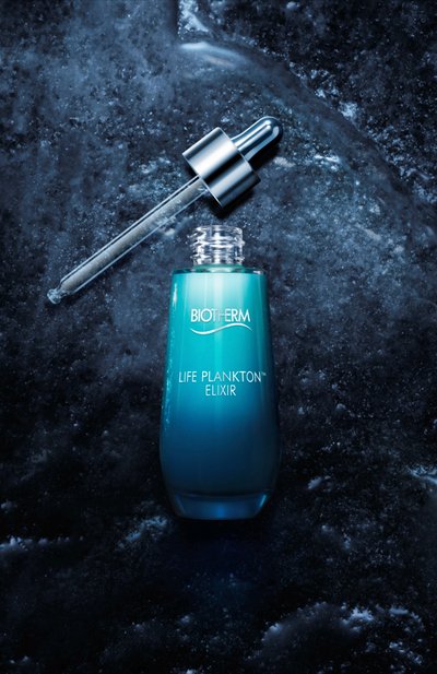Эликсир для лица life plankton (30ml) BIOTHERM, арт. 3614272360815, фото 3