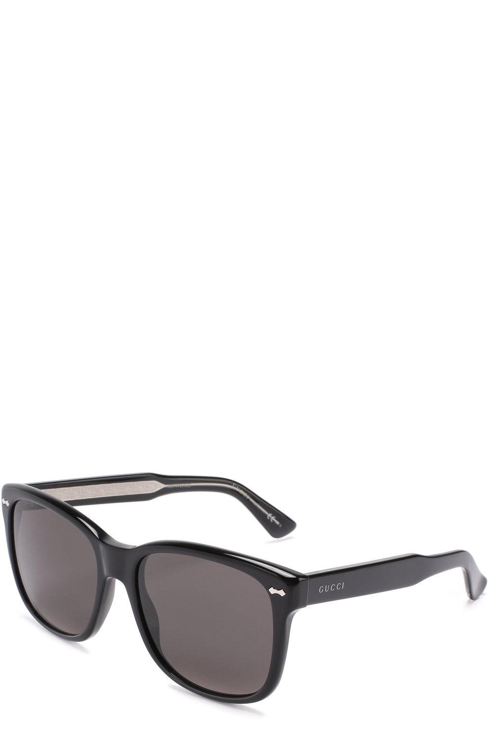 Солнцезащитные очки GUCCI, арт. 1134 Y6C, фото 1