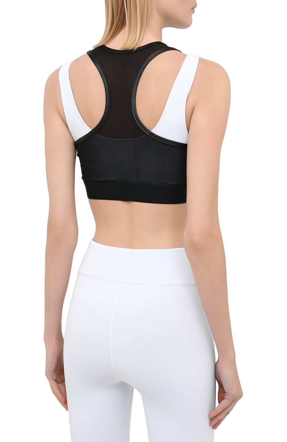 Топ HEROINE SPORT, арт. HS-1-039/SUMMER 2020, фото 4