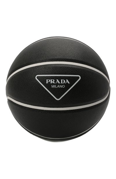 Мяч PRADA, арт. 2XD007-2DTK-F0002, фото 5