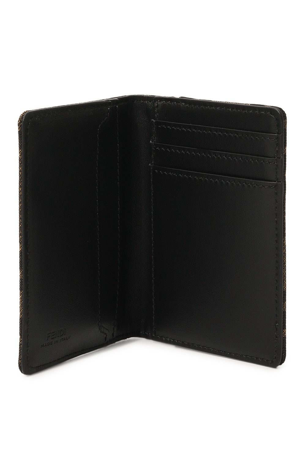 Футляр для кредитных карт FENDI, арт. 7M0349 ALWK, фото 3