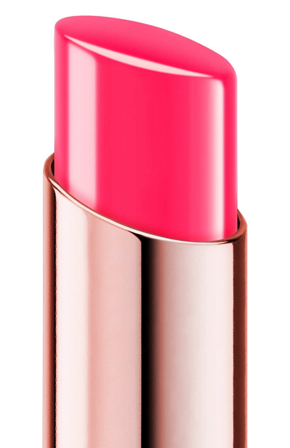 Губная помада l'absolu mademoiselle shine, 317 LANCOME, арт. 3614272321533, фото 2