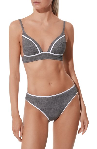 Раздельный купальник MARYAN MEHLHORN, арт. 5133410-510410, фото 2