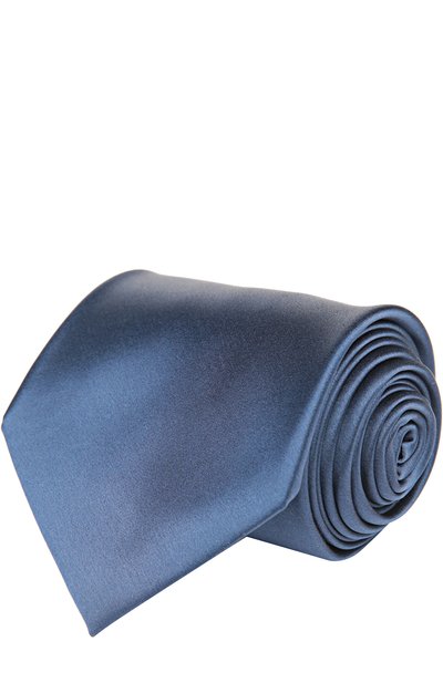 Мужской галстук BRIONI, арт. 062I/PZ408