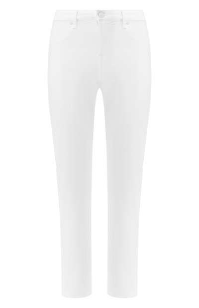 Джинсы-скинни 7 FOR ALL MANKIND, арт. JSL4V500ZR, фото 1