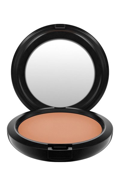 Пудра с эффектом загара bronzing powder, оттенок bronze (10g) MAC, арт. M515-02, фото 2