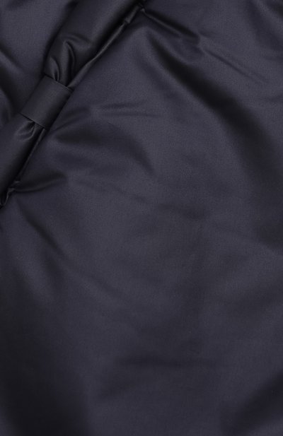 Брюки ALETTA, арт. A210918I-27/4A-8A, фото 3