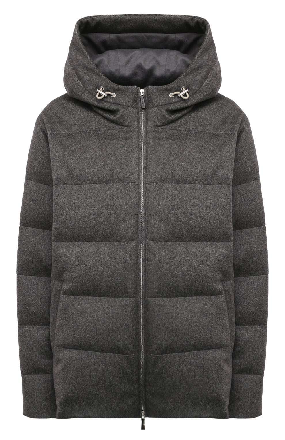 Пуховик COLOMBO, арт. GB00219/90775-10, фото 1