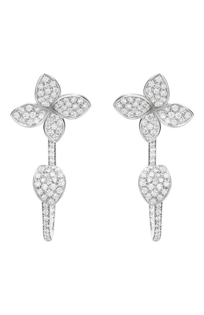 Женские серьги PASQUALE BRUNI, арт. 15439B