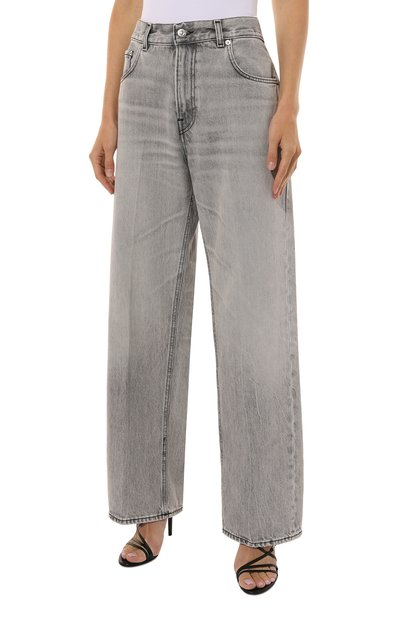 Джинсы HAIKURE, арт. HEW03330DF118L0858, фото 3