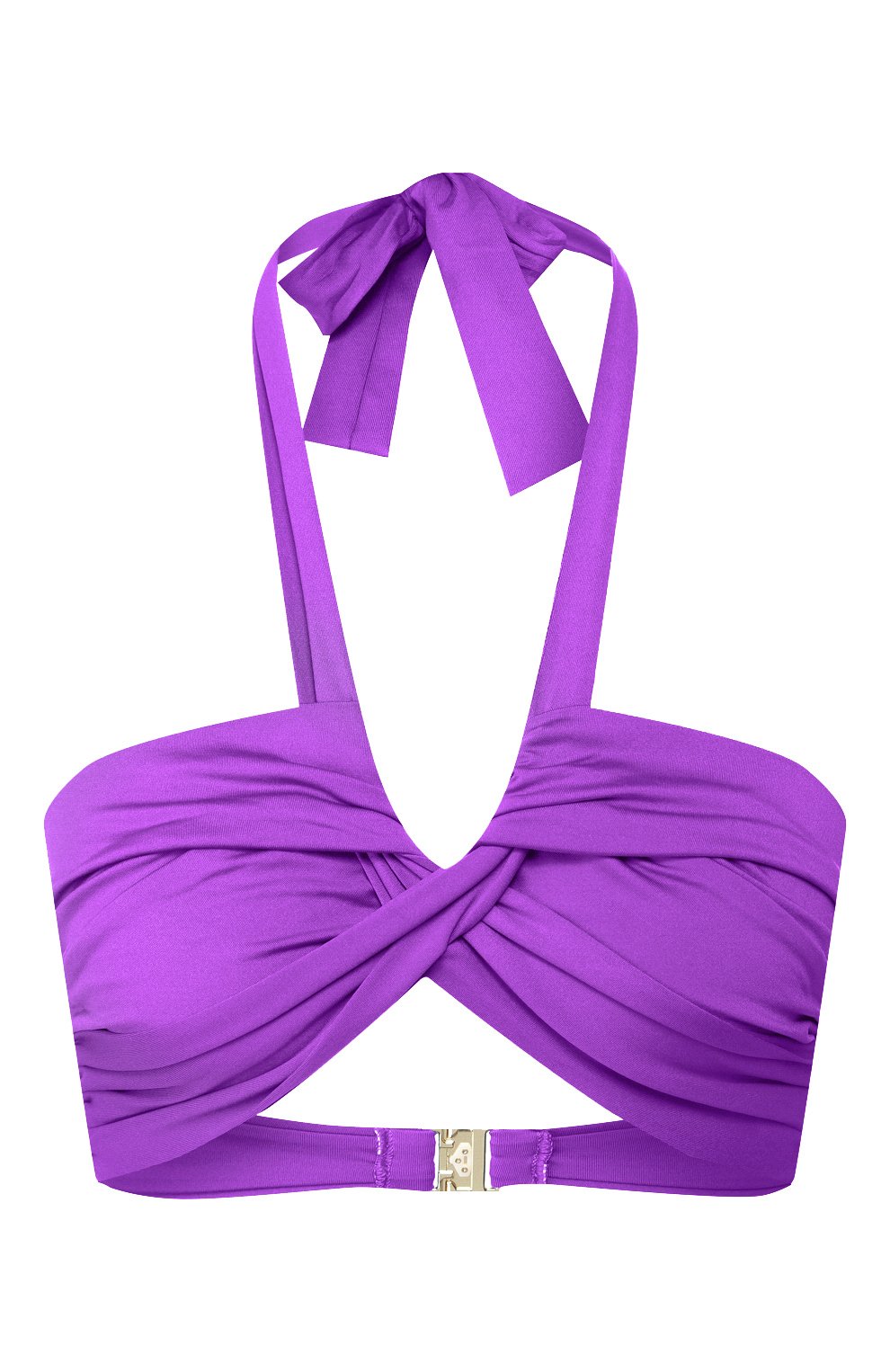 Бра-бандо NATAYAKIM, арт. NY-063T/19, фото 1