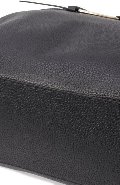 Сумка malory medium COCCINELLE, арт. E1R1K180201, фото 3