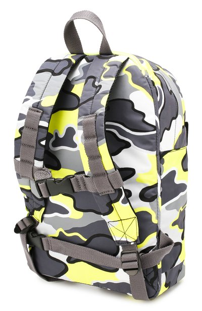 Рюкзак STELLA MCCARTNEY, арт. 566371/SNK78, фото 2