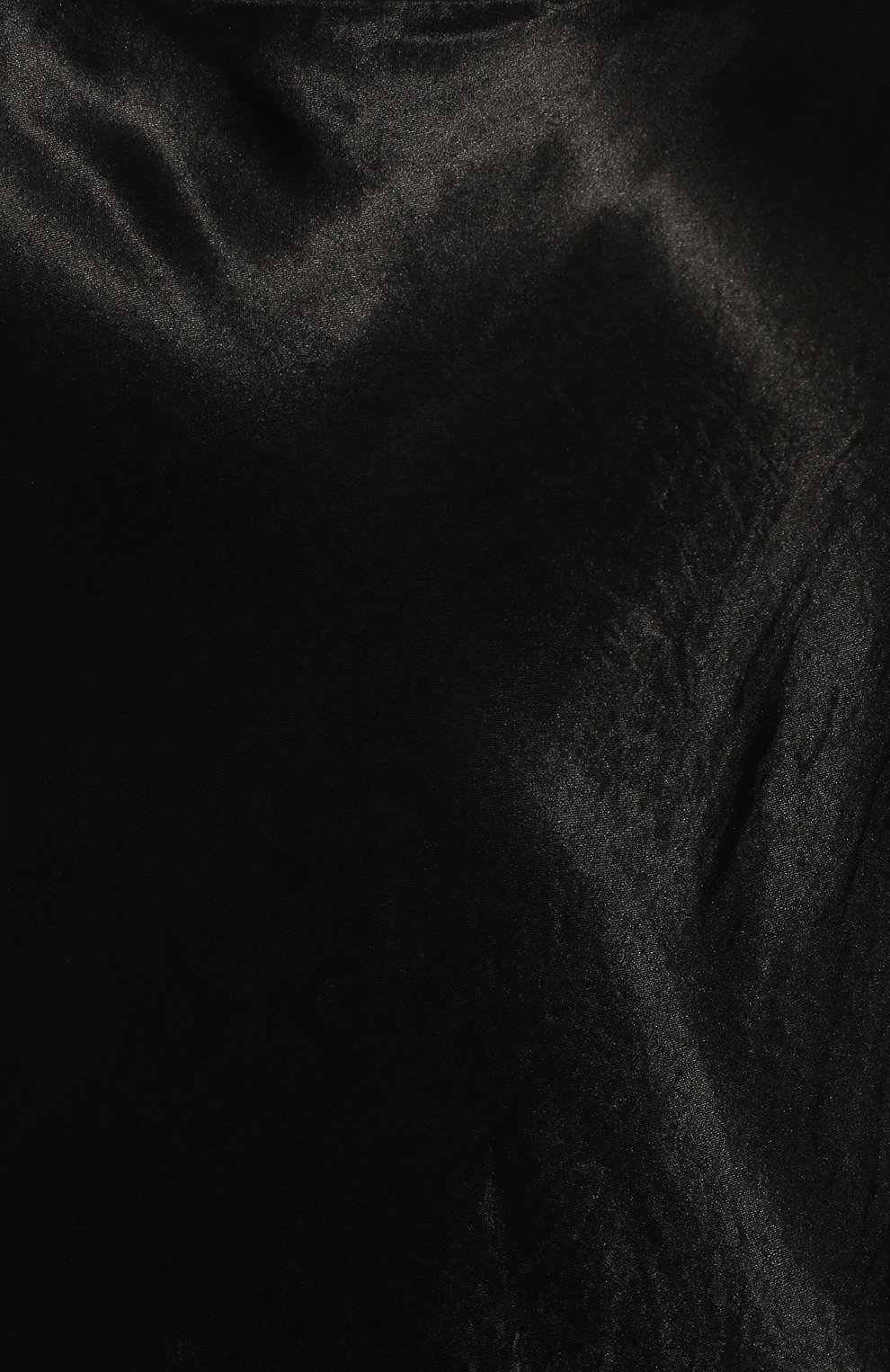 Атласное платье VINCE, арт. VR68551013, фото 5