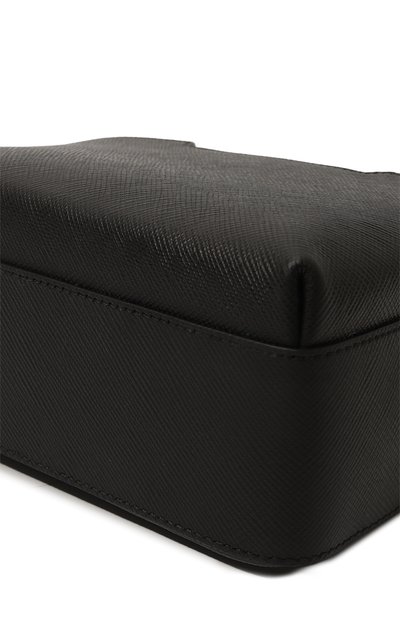 Кожаная сумка PINEIDER FIRENZE 1774, арт. PBL159, фото 3