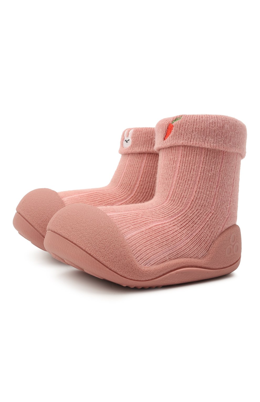 Домашние туфли ATTIPAS, арт. A19TBO, фото 1