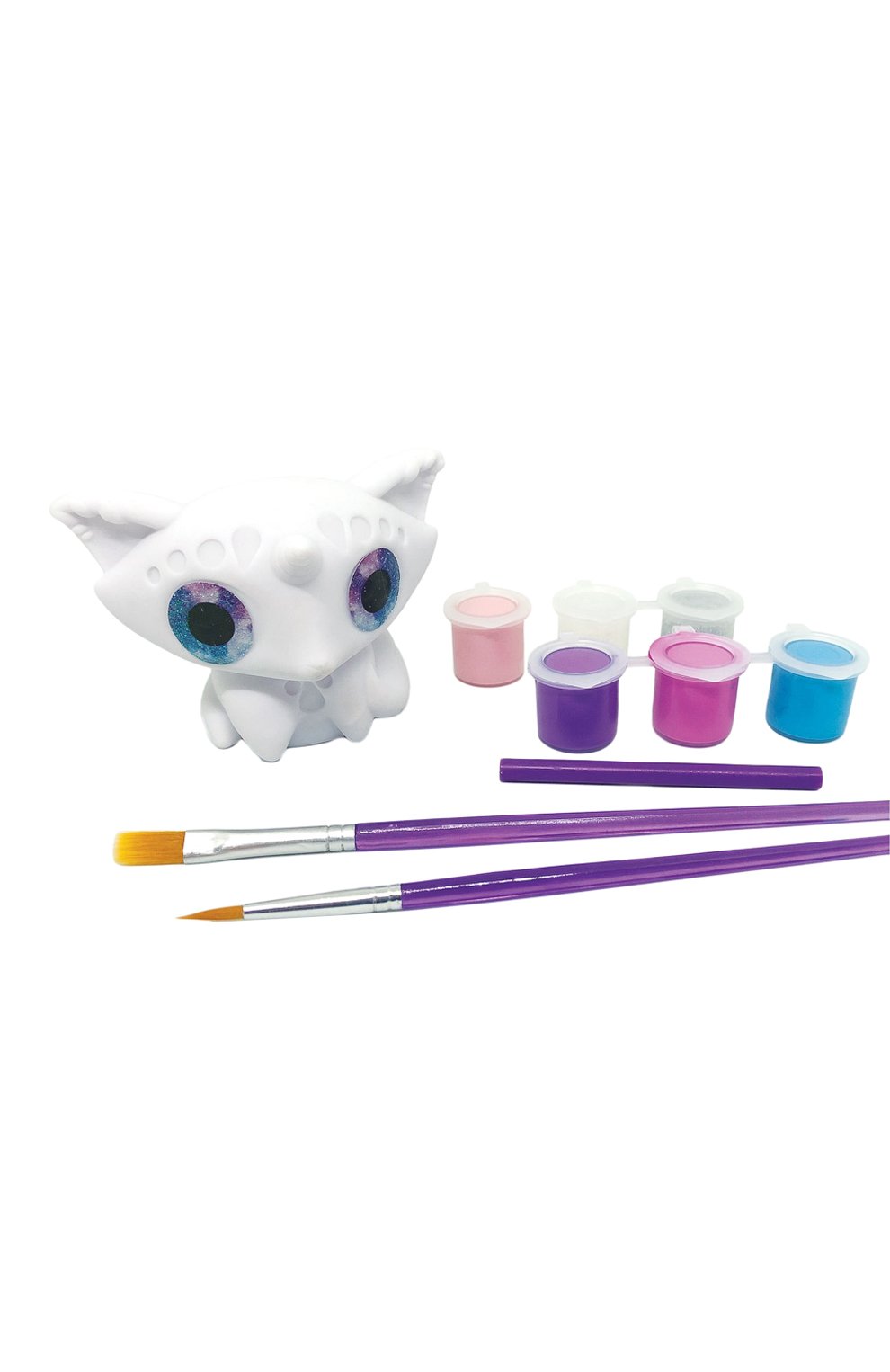 Фигурка для раскрашивания stella PAREMO, арт. 11415_NSDA, фото 2