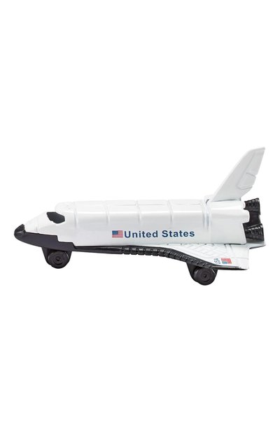 Игрушка космический шаттл SIKU, арт. 0817, фото 1