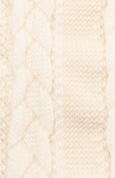 Гольфы wiesn braid FALKE, арт. 46617_19_, фото 2