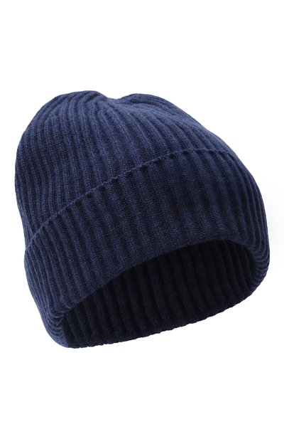 Мужская кашемировая шапка BRUNELLO CUCINELLI, арт. M2293900